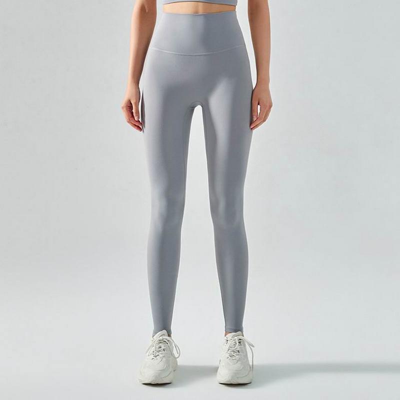 Lululemon Women's Pants 744